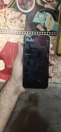 Iphone 11 128GB