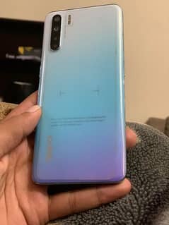 oppo f15pro screen pr crack ha minor 1500 ka glass change hojaiga