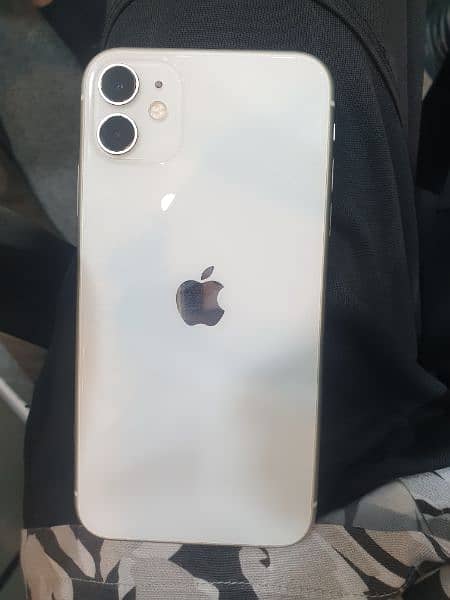 iPhone 11 1