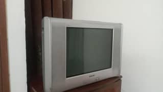 Sony WEGA TV for sale