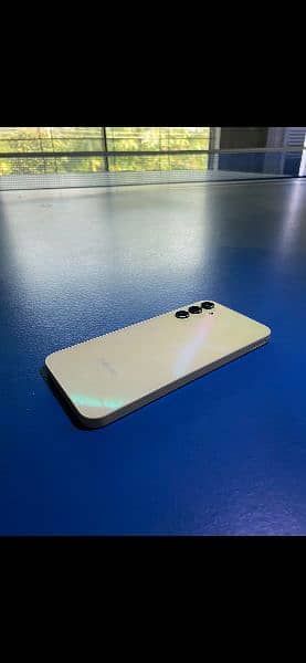 Samsung A15 4