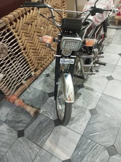 sale my union start smart 70 honda shape