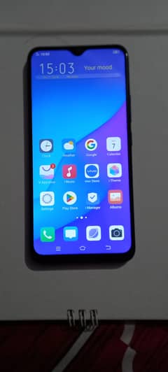 Vivo