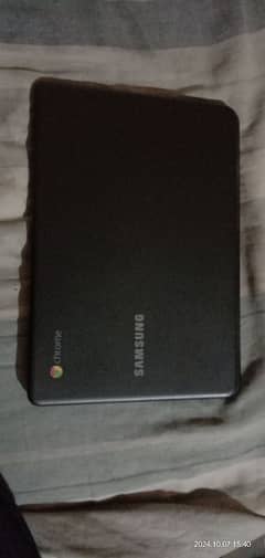 Samsung chromebook 500c 2 16gb what app number