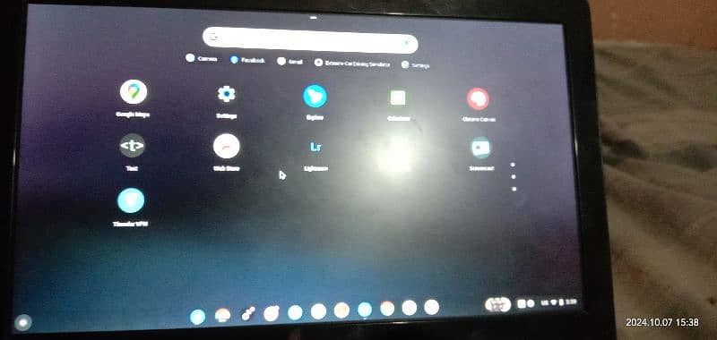 Samsung chromebook 500c 2 16gb what app number 13