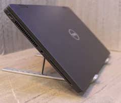 #Dell # Latitude 7400 Slim Ultrabooks fancy look touch screen