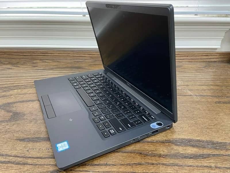 #Dell # Latitude 7400 Slim Ultrabooks fancy look touch screen 2