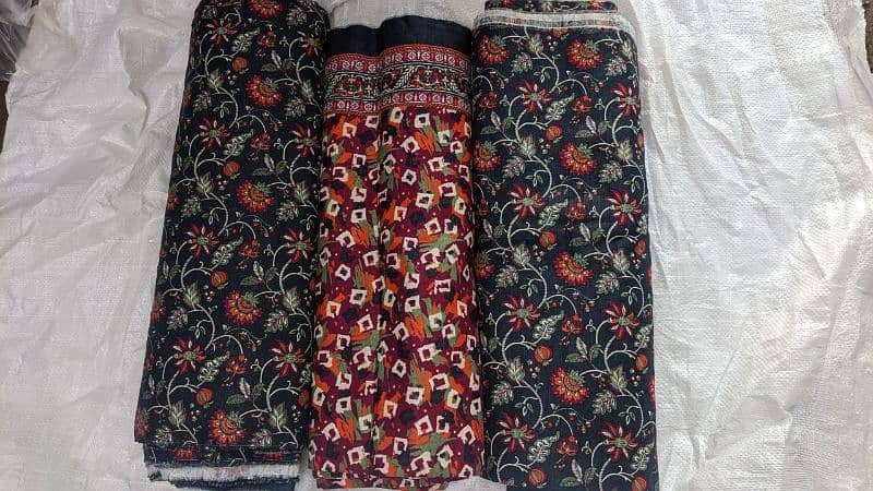 khadar women clothes 1