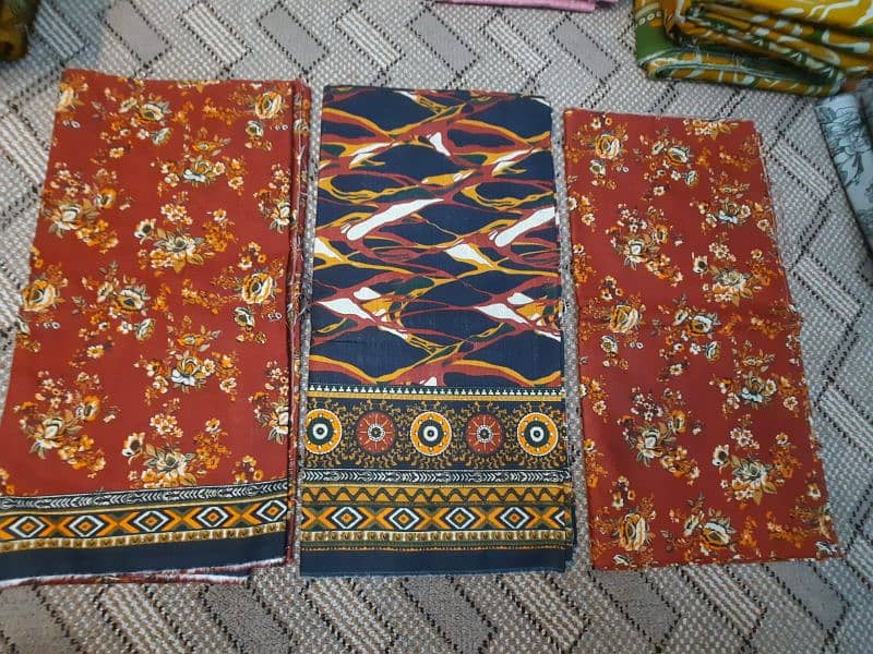 khadar women clothes 5