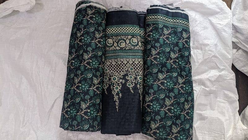 khadar women clothes 7