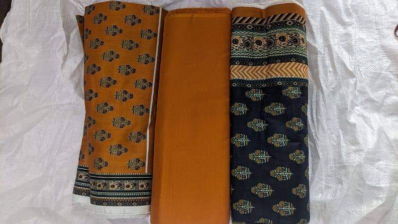 khadar women clothes 8