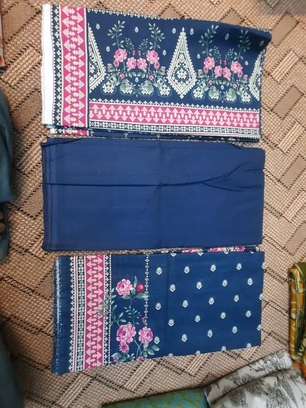 khadar women clothes 9