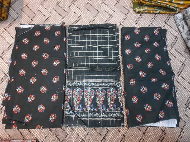 khadar women clothes 11