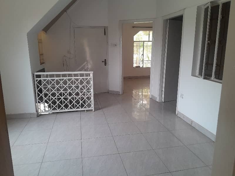 upper portion for rent 6