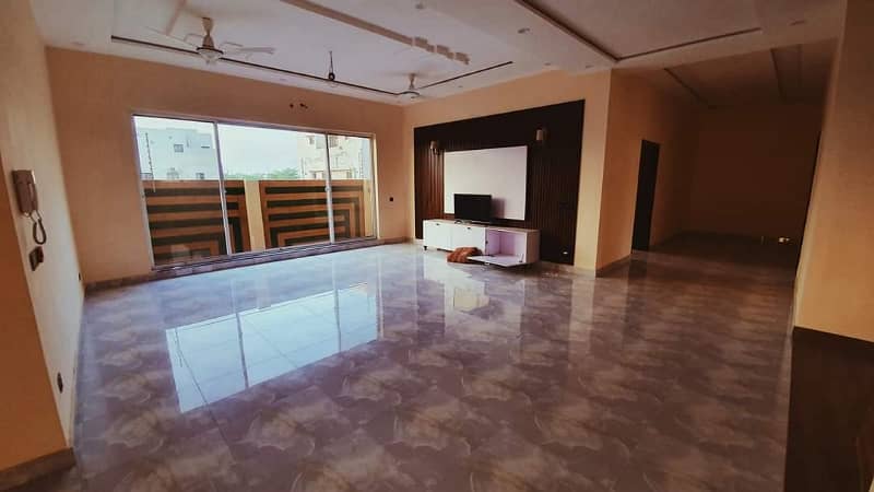 1 Kanal slightly used well maintained house for sale in dha phase 1 1