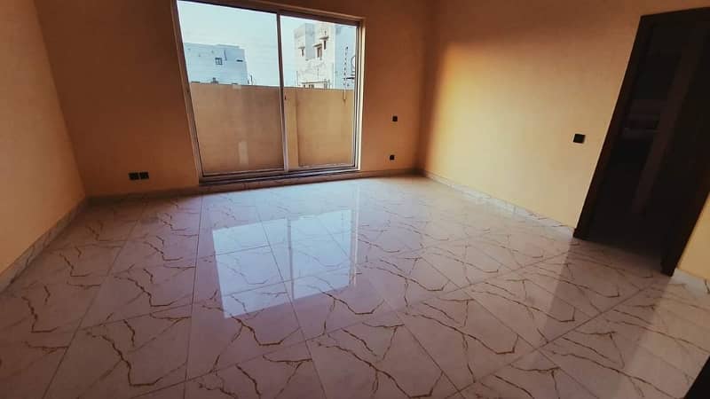 1 Kanal slightly used well maintained house for sale in dha phase 1 3