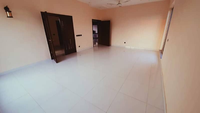 1 Kanal slightly used well maintained house for sale in dha phase 1 5