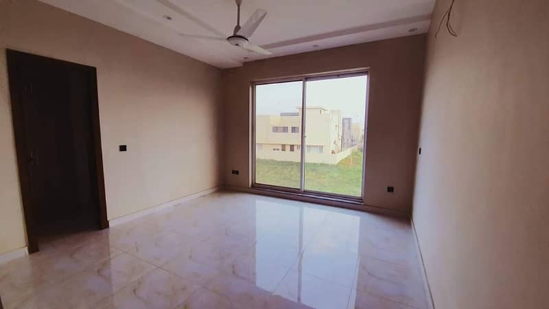 1 Kanal slightly used well maintained house for sale in dha phase 1 9