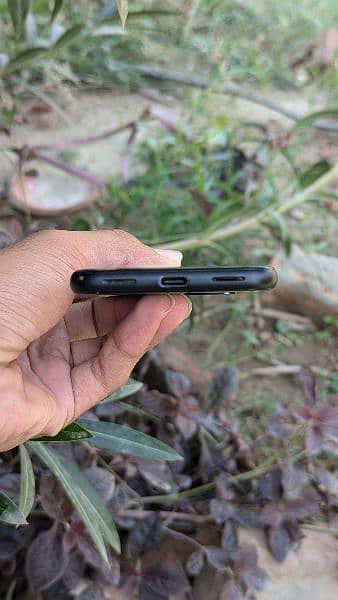 Google pixel 4 3