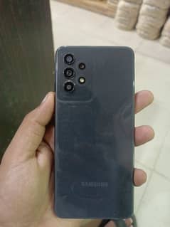 samsung A 32 6/256