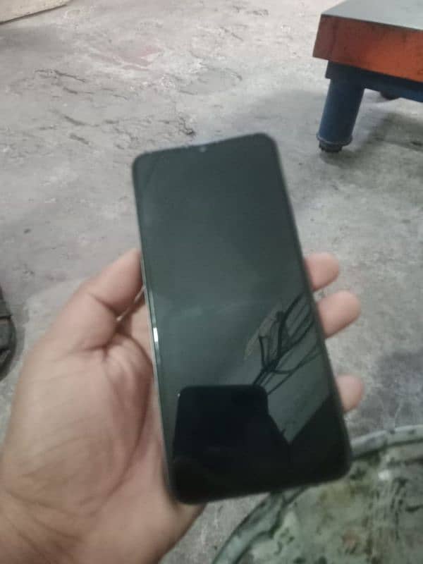 realme c35 2