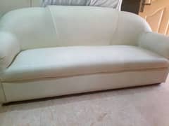 8 seater sofa sale