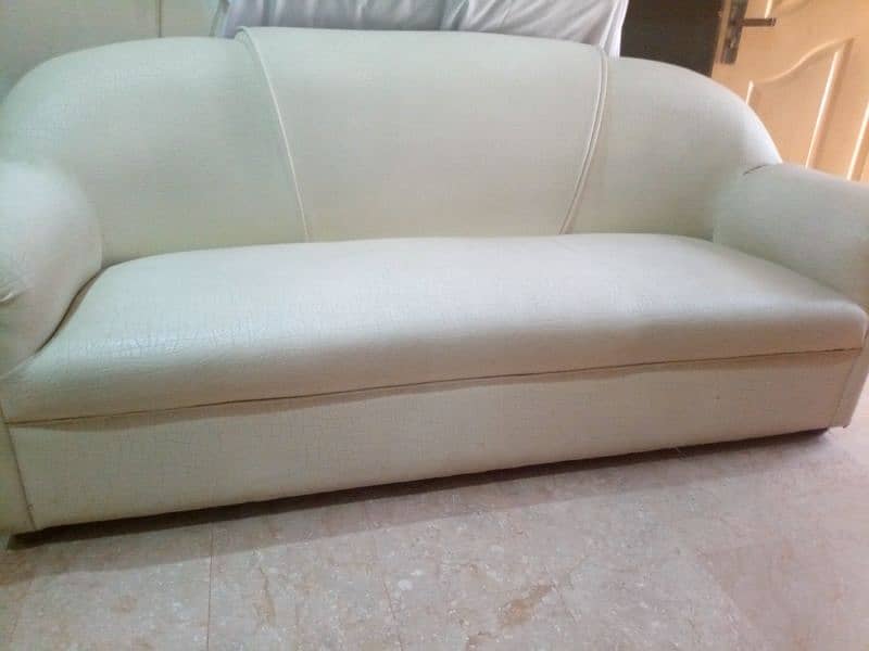 8 seater sofa sale 0