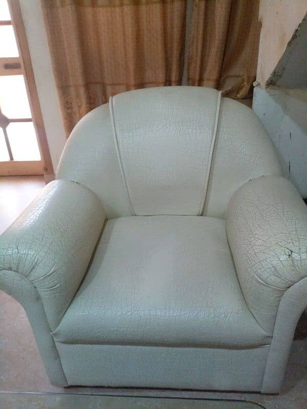 8 seater sofa sale 1