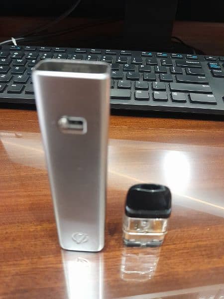 VAPORESSO XROS PRO 3