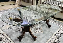 centre table for sale