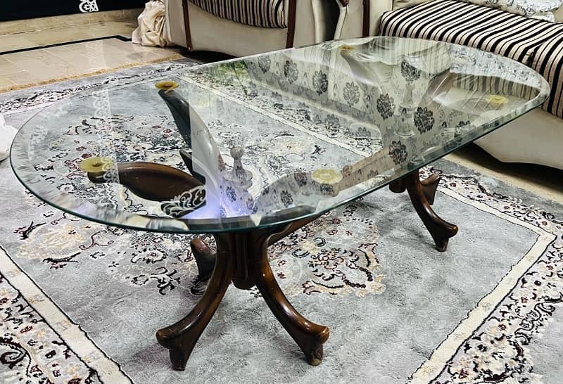 centre table for sale 0