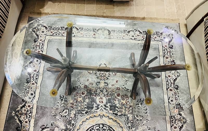 centre table for sale 2