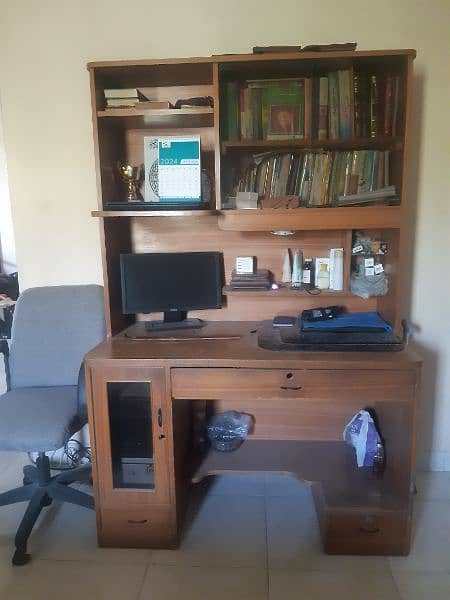 office  computer table 0