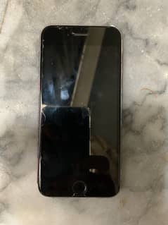 iphone 6s urgent sale 0