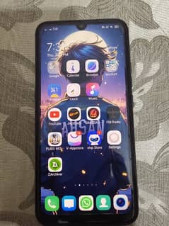 vivo s1 4/128 100% ok