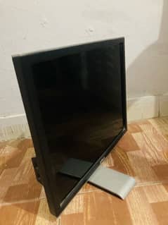 Dell PC LCD 0