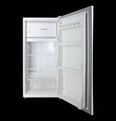 Dawlence room fridges 9106SDR