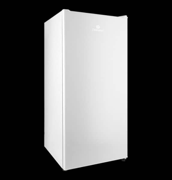 Dawlence room fridges 9106SDR 1