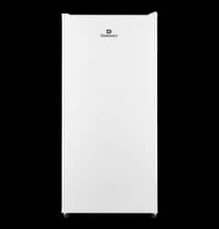 Dawlence room fridges 9106SDR