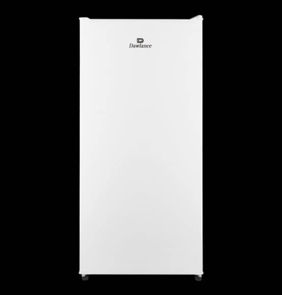 Dawlence room fridges 9106SDR 2