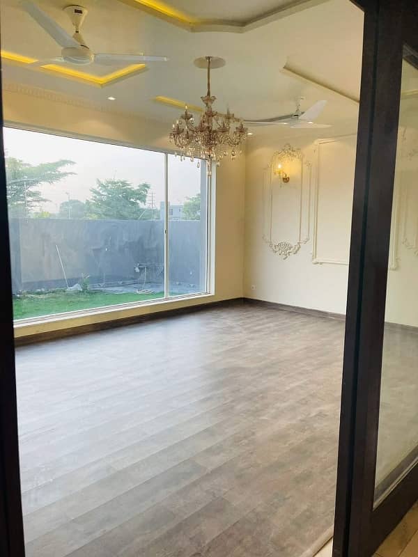 1 kanal beautiful design well maintained used house for sale in dha phase 3 1