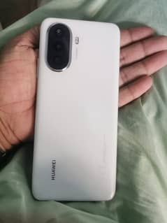 Huawei NOVA Y70