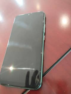 Vivo Y-17 for sale 0