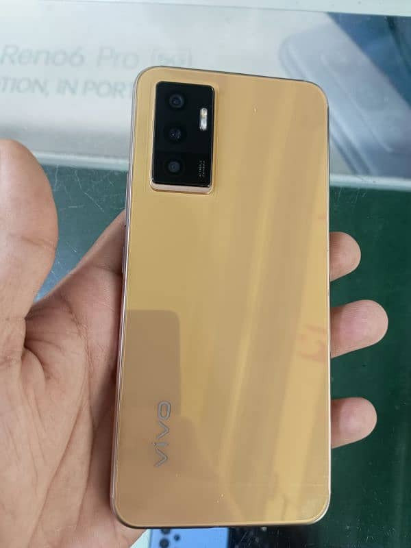 vivo v23e 256 1