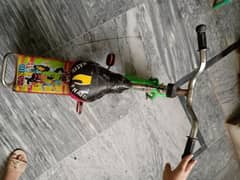 kids cycle for sale 0