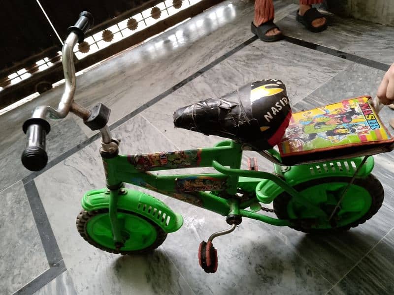 kids cycle for sale 2