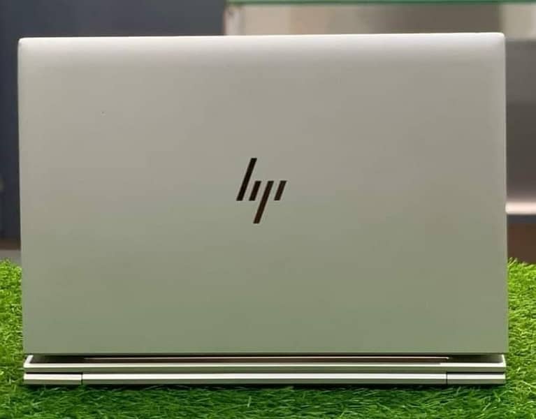 #Hp Elitebook 840 G7 Ultra A Grade 3