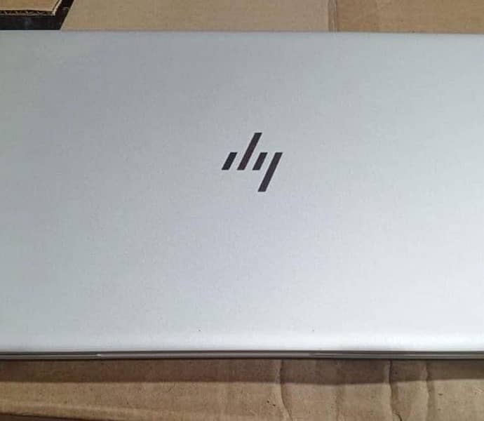 #Hp Elitebook 840 G7 Ultra A Grade 5