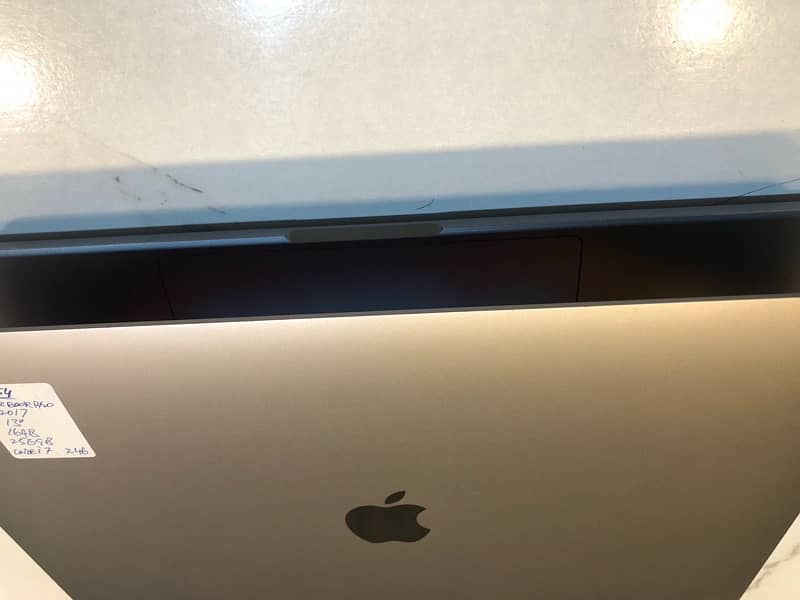 MacBook Pro 2017. . 13” for Sale 4