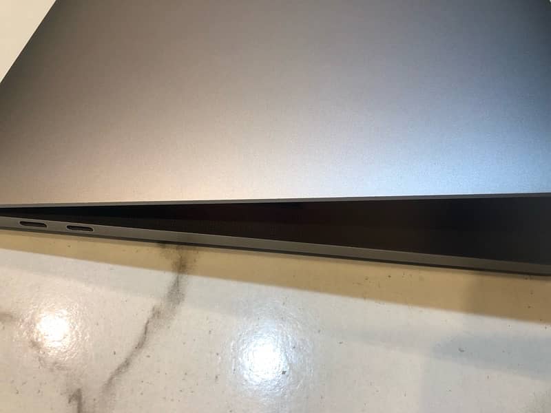 MacBook Pro 2017. . 13” for Sale 5